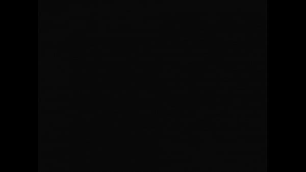 After Class Lesson – Episode 3